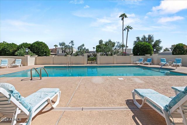 4327 N 69TH Way, Scottsdale, AZ 85251