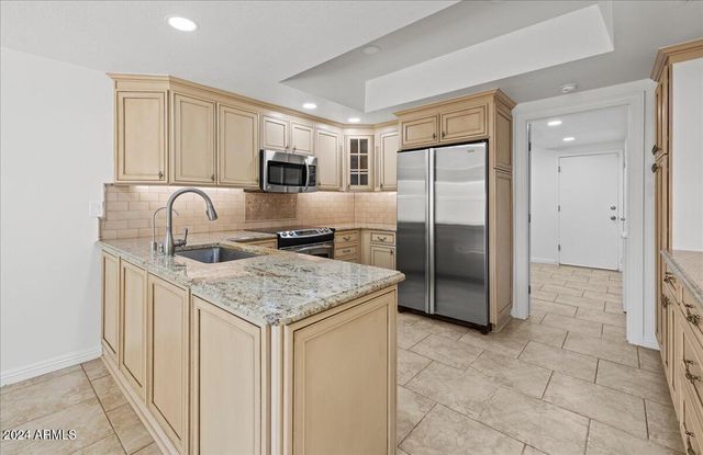 4327 N 69TH Way, Scottsdale, AZ 85251