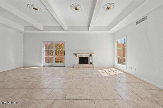 4327 N 69TH Way, Scottsdale, AZ 85251