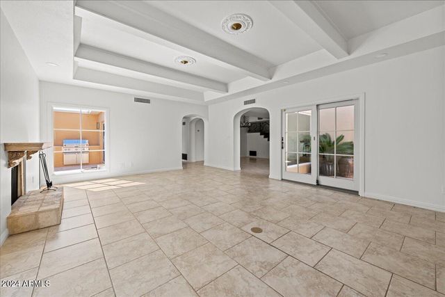 4327 N 69TH Way, Scottsdale, AZ 85251