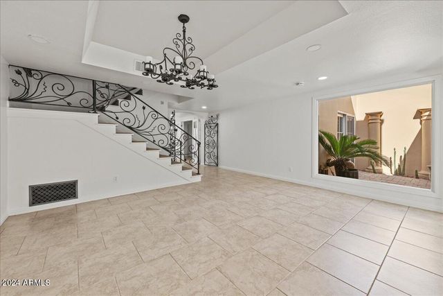 4327 N 69TH Way, Scottsdale, AZ 85251