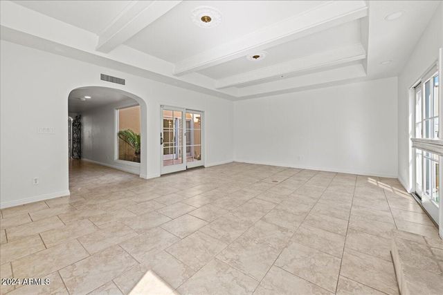 4327 N 69TH Way, Scottsdale, AZ 85251