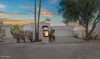 4327 N 69TH Way, Scottsdale, AZ 85251