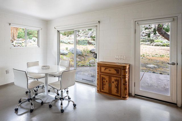 15971 Snow Creek Road, Whitewater, CA 92282