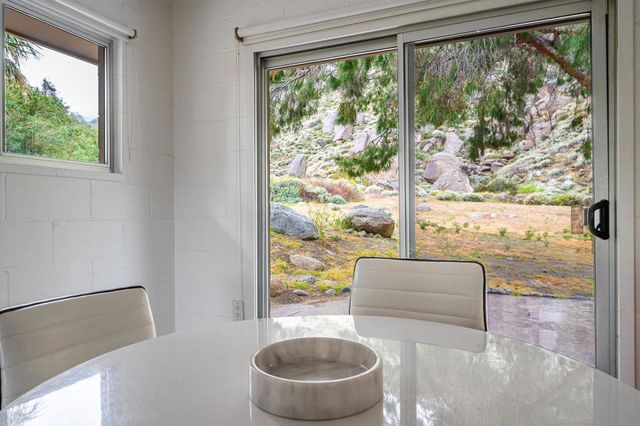 15971 Snow Creek Road, Whitewater, CA 92282