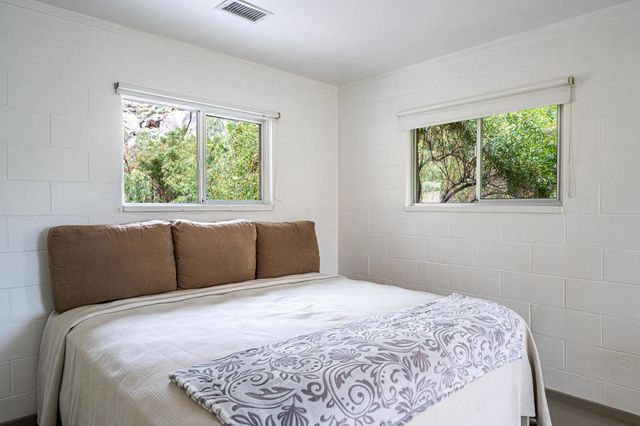 15971 Snow Creek Road, Whitewater, CA 92282