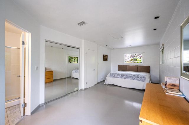 15971 Snow Creek Road, Whitewater, CA 92282