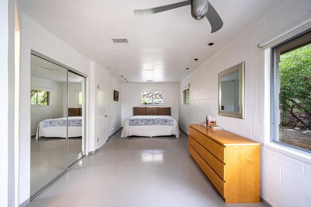 15971 Snow Creek Road, Whitewater, CA 92282