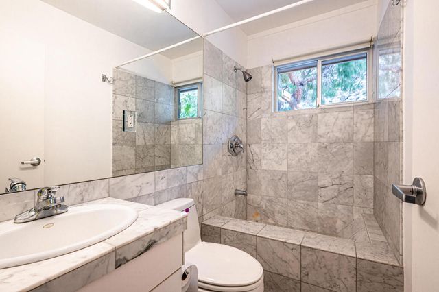 15971 Snow Creek Road, Whitewater, CA 92282