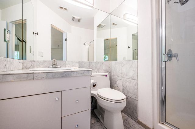 15971 Snow Creek Road, Whitewater, CA 92282