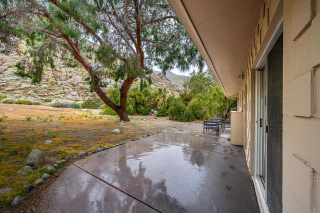 15971 Snow Creek Road, Whitewater, CA 92282