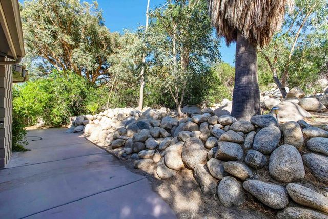 15971 Snow Creek Road, Whitewater, CA 92282