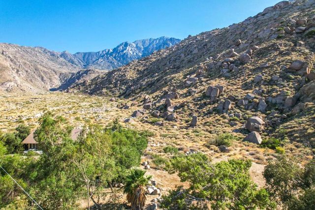 15971 Snow Creek Road, Whitewater, CA 92282