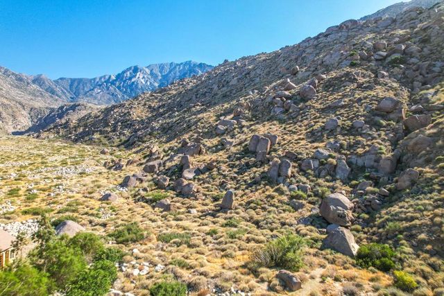 15971 Snow Creek Road, Whitewater, CA 92282