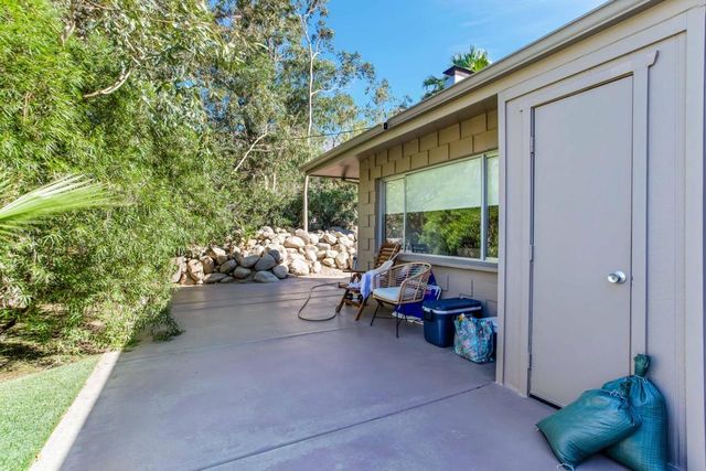 15971 Snow Creek Road, Whitewater, CA 92282