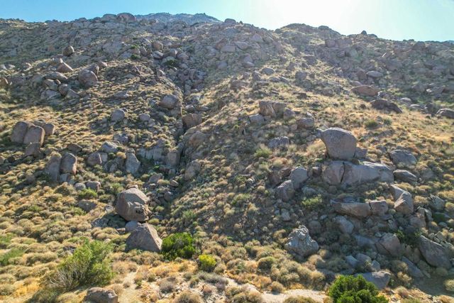 15971 Snow Creek Road, Whitewater, CA 92282