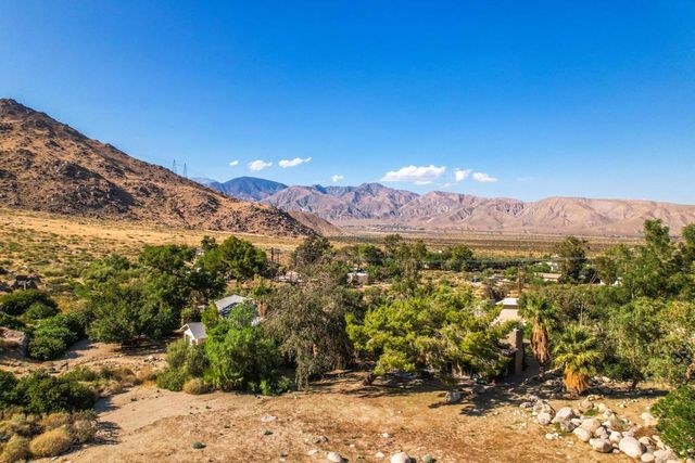 15971 Snow Creek Road, Whitewater, CA 92282