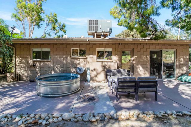 15971 Snow Creek Road, Whitewater, CA 92282