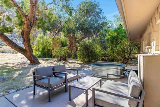 15971 Snow Creek Road, Whitewater, CA 92282