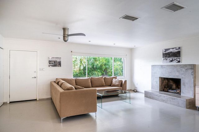 15971 Snow Creek Road, Whitewater, CA 92282