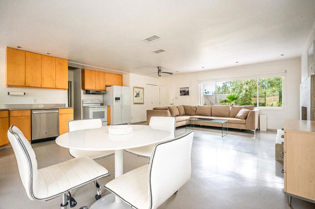 15971 Snow Creek Road, Whitewater, CA 92282