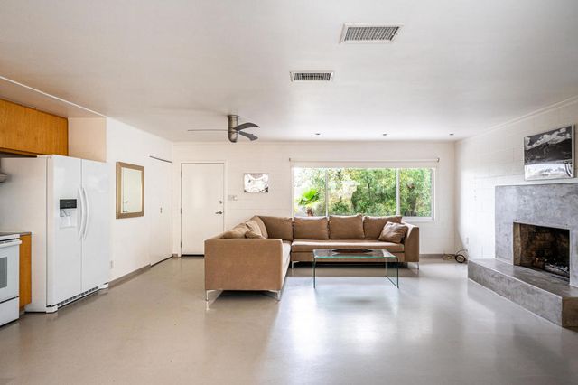 15971 Snow Creek Road, Whitewater, CA 92282