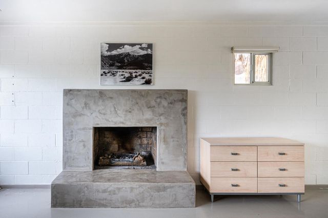 15971 Snow Creek Road, Whitewater, CA 92282