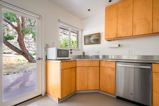 15971 Snow Creek Road, Whitewater, CA 92282