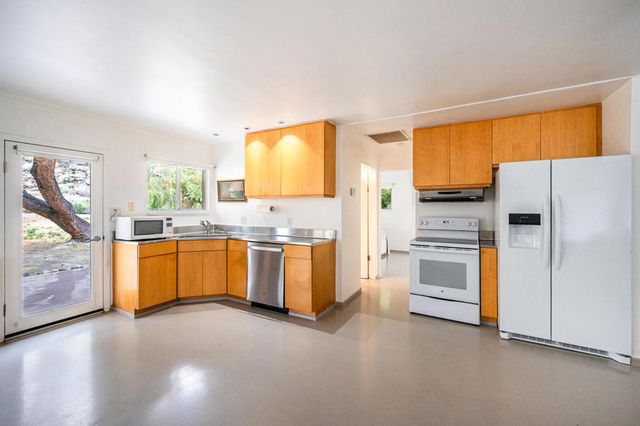 15971 Snow Creek Road, Whitewater, CA 92282