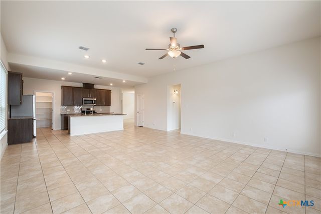 2241 Windswept Way, New Braunfels, TX 78132