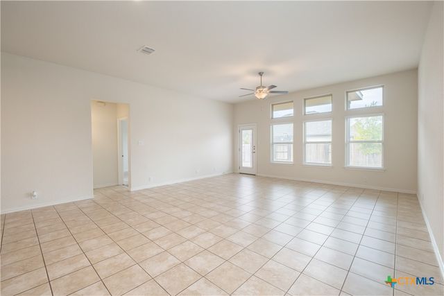 2241 Windswept Way, New Braunfels, TX 78132