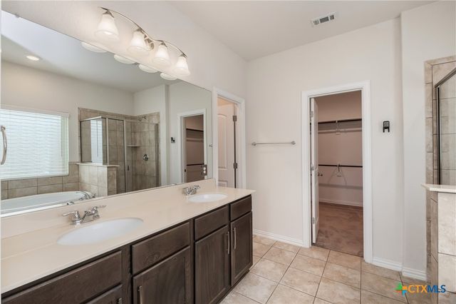 2241 Windswept Way, New Braunfels, TX 78132
