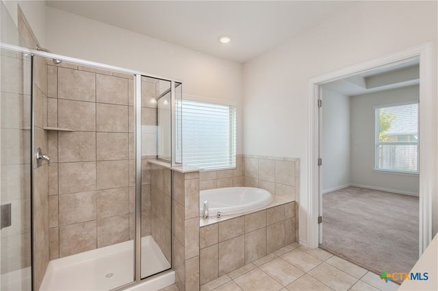 2241 Windswept Way, New Braunfels, TX 78132