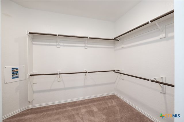 2241 Windswept Way, New Braunfels, TX 78132