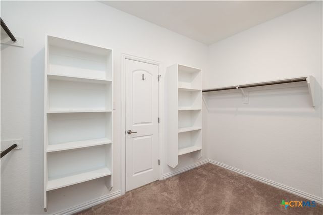 2241 Windswept Way, New Braunfels, TX 78132