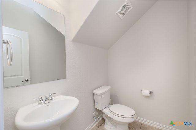 2241 Windswept Way, New Braunfels, TX 78132