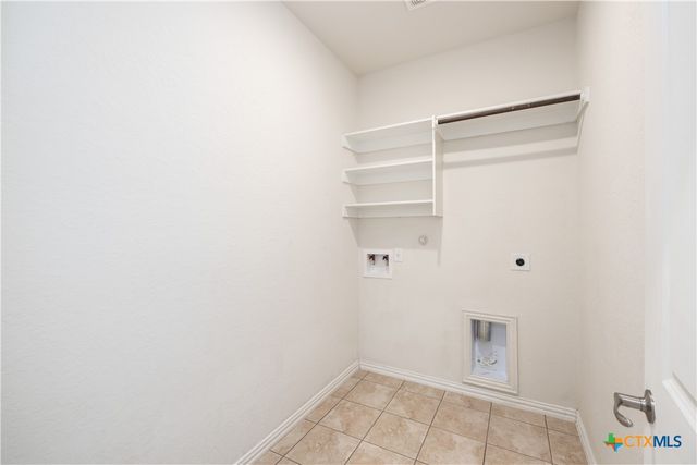 2241 Windswept Way, New Braunfels, TX 78132