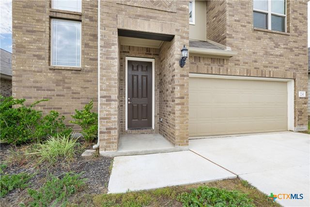 2241 Windswept Way, New Braunfels, TX 78132