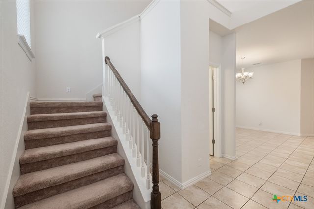 2241 Windswept Way, New Braunfels, TX 78132