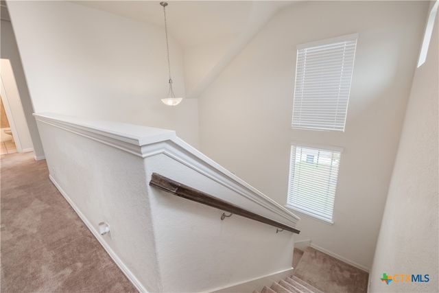 2241 Windswept Way, New Braunfels, TX 78132