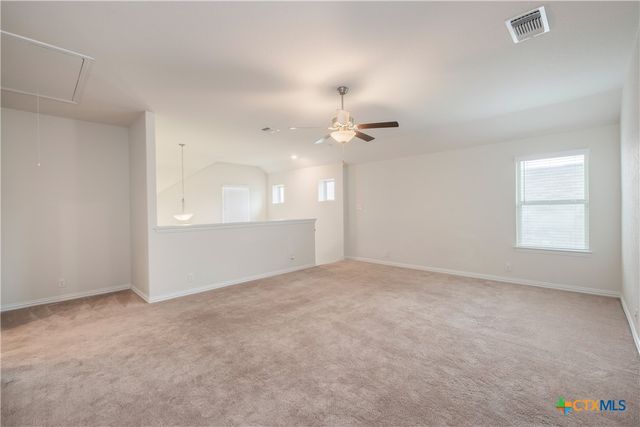 2241 Windswept Way, New Braunfels, TX 78132