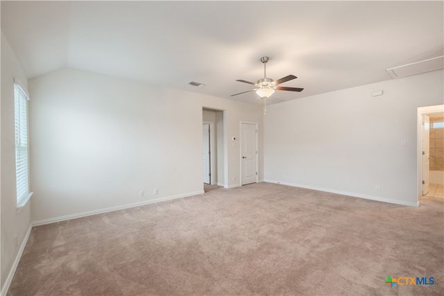 2241 Windswept Way, New Braunfels, TX 78132