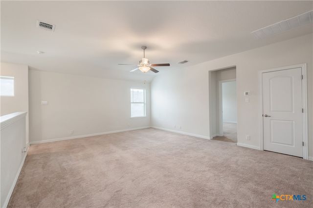 2241 Windswept Way, New Braunfels, TX 78132