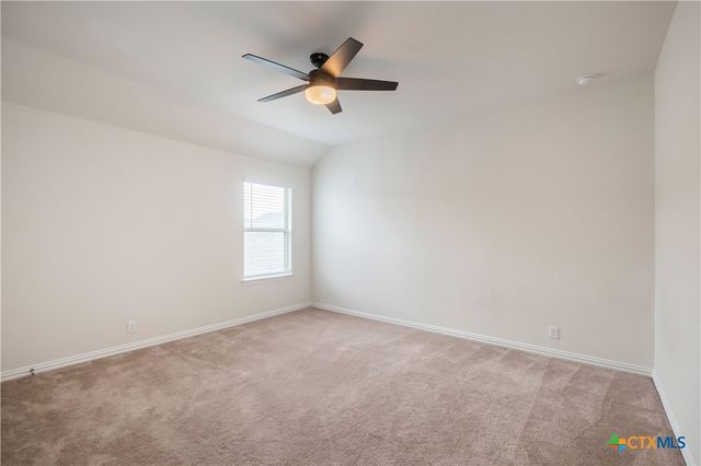 2241 Windswept Way, New Braunfels, TX 78132