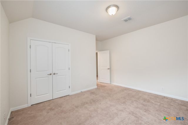 2241 Windswept Way, New Braunfels, TX 78132