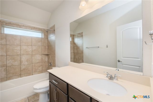 2241 Windswept Way, New Braunfels, TX 78132