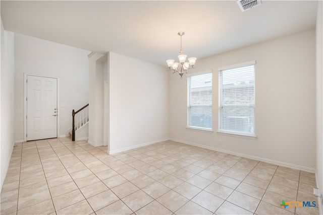 2241 Windswept Way, New Braunfels, TX 78132