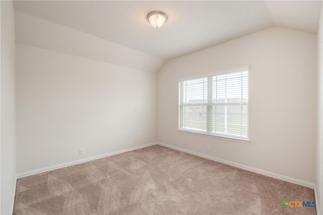 2241 Windswept Way, New Braunfels, TX 78132