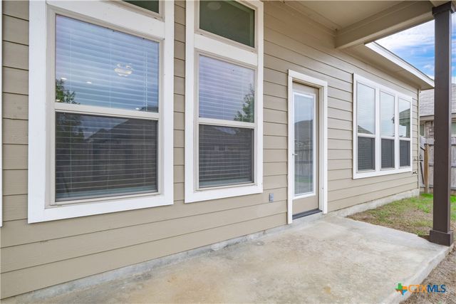 2241 Windswept Way, New Braunfels, TX 78132