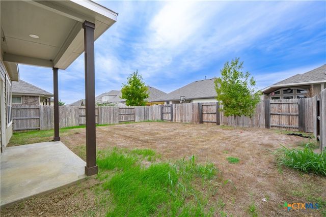 2241 Windswept Way, New Braunfels, TX 78132